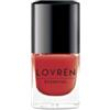 lovren essential smaltos10ro rosso intenso