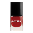 lovren essential smalto s10 ro