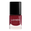 lovren essential smalto s12 ro