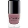 lovren essential smaltos13ma malva scuro
