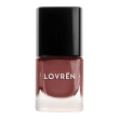 lovren essential smalto s13 ma