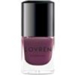 lovren essential smaltos14pr prugna
