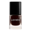 lovren nail care smalto rouge