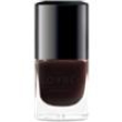 lovren essential smaltos15ro rouge noir