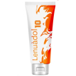 lenuadol 10 gel infiammazioni e stati dolorosi 75 ml