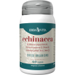 echinacea 60 capsule - integratore immunostimolante