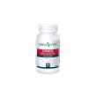 echinacea 60capsule