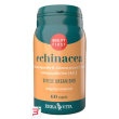 echinacea 60 capsule