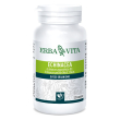 erba vita echinacea 125 tavolette - integratore difese dell'organismo
