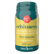 echinacea 125tav