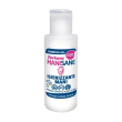 forhans manisane - gel igienizzante mani 100 ml