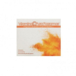 vitamina c pura iuvenilia biopharma 30 bustine