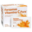 vitamina c pura formamas30bust