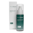 freegola 30ml