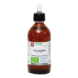 fico gemme gd 200ml bio