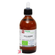 fico macerato glicerico 200 ml bio