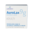 aurolax microclismi adulti per stitichezza occasionale 6 monodosi - aurobindo