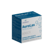 aurolax microclismi adulti 6pz