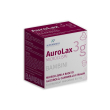 aurolax microclismi bambini 6p