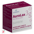 microclismi per bambini aurolax 6 contenitori 3 g