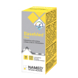 named basemed drop gocce 30 ml - integratore alimentare