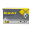basemed 120 compresse - integratore per il metabolismo acido base