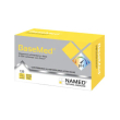 named - basemed integratore equilibrio organismo confezione 120 compresse