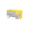 basemed 120cpr