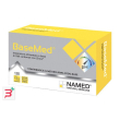 basemed 120 compresse