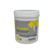 basemed polvere 162,5 gr - integratore per il metabolismo acido base