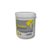 named basemed polvere 162,5g