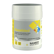 basemed polvere - 162,5g