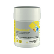 named basemed integratore alimentare polvere 162,5 g