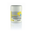 basemed integratore metabolismo polvere 1625 g senza glutine