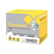 basemed 30 buste - integratore per il metabolismo acido base