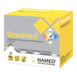 basemed  30 bustine