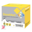 basemed 30 bustine