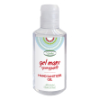 tea tree gel igienizzante 80ml