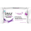 daily comf.carta igienica 50pz