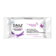 daily comfort carta igienica 12pz