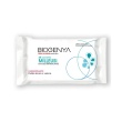 biogenya salviette milleusi igieniche 48 pezzi
