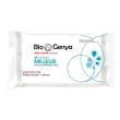 biogenya milleusi igienizzanti 48 pezzi st