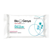 biogenya milleusi 48 salv.