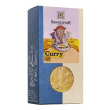 sonnentor curry dolce 50g