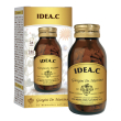idea c 180 pastiglie