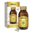 idea c 180past