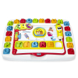 chicco gioco banco scuola leggi ed impara