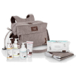 fdr cofanetto borsa fasciatoio