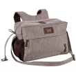 fdr cofanetto borsa fasciatoio