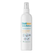 steriman spray m/uso sup 500ml